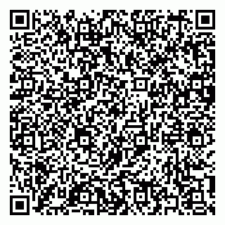 vCard 79397130939