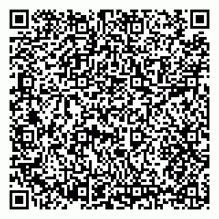 vCard 79397130940