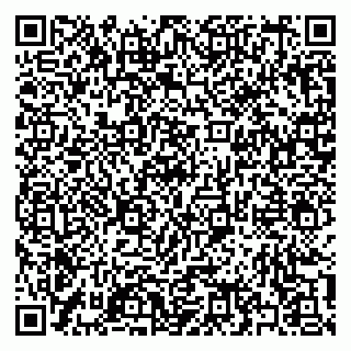 vCard 79397130941