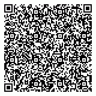 vCard 79397130942
