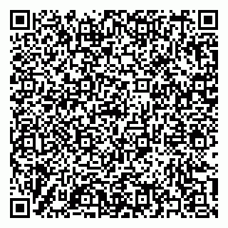 vCard 79397130943