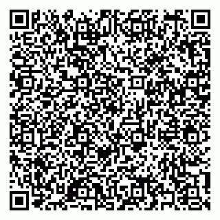 vCard 79397130944