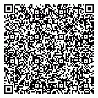 vCard 79397130945