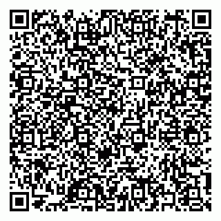 vCard 79397130946