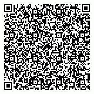 vCard 79397130947