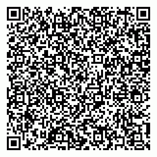 vCard 79397130950