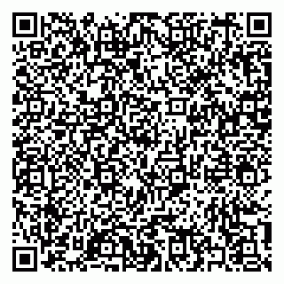 vCard 79397130951