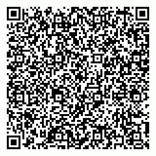 vCard 79397130952