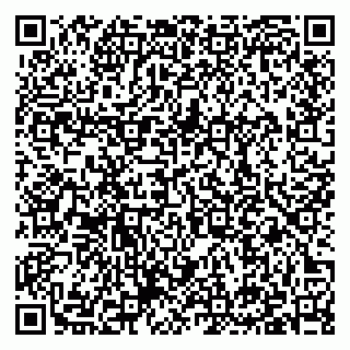 vCard 79397130953