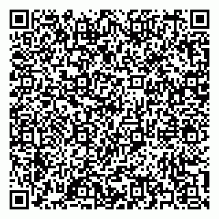 vCard 79397130954