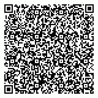 vCard 79397130955