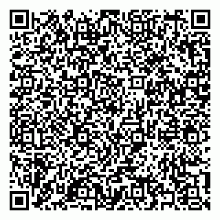 vCard 79397130956