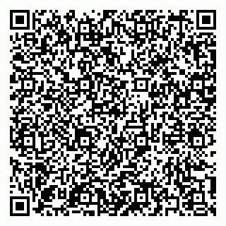 vCard 79397130957