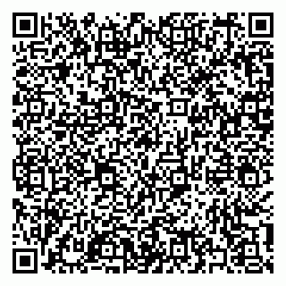 vCard 79397130958