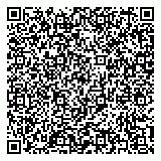 vCard 79397130959