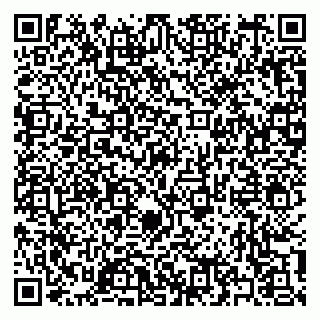vCard 79397130960