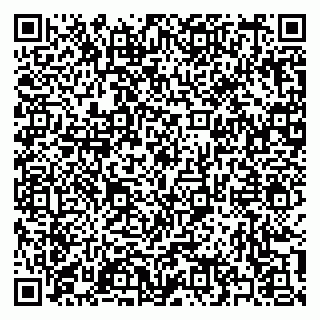 vCard 79397130961