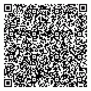 vCard 79397130962