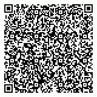 vCard 79397130963