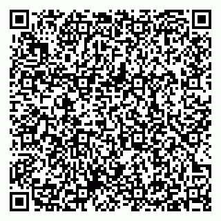 vCard 79397130964