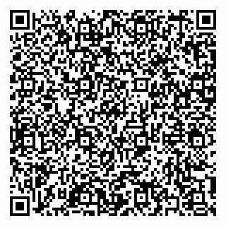 vCard 79397130966