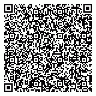 vCard 79397130967