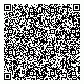 vCard 79397130968