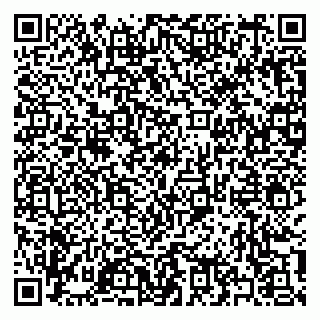 vCard 79397130969