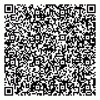 vCard 79397130970