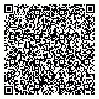vCard 79397130971