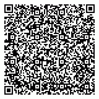 vCard 79397130972