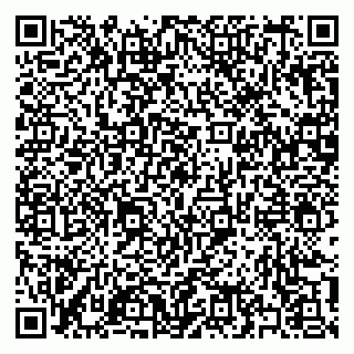 vCard 79397130973