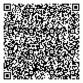 vCard 79397130974