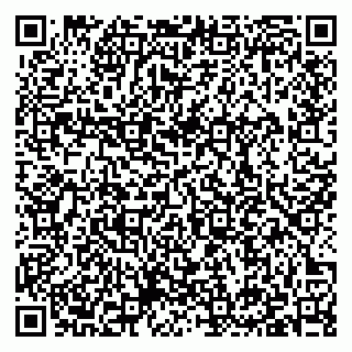 vCard 79397130975