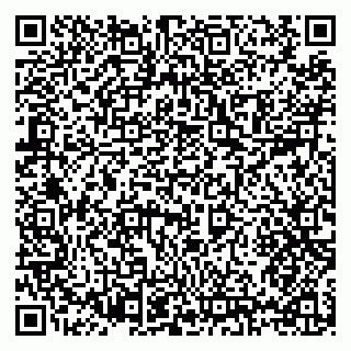 vCard 79397130976