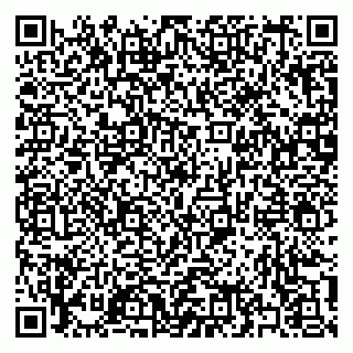 vCard 79397130977