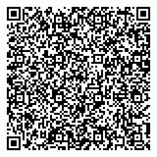 vCard 79397130978
