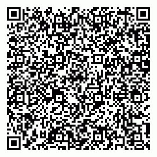vCard 79397130979