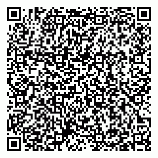 vCard 79397130980