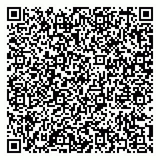 vCard 79397130983