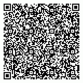 vCard 79397130984