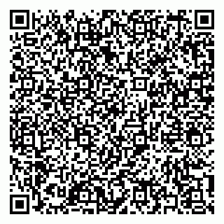 vCard 79397130985
