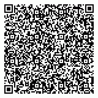 vCard 79397130986