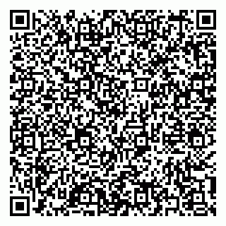 vCard 79397130988