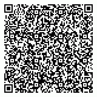vCard 79397130989