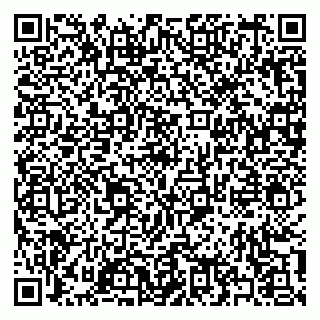 vCard 79397130990