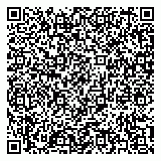 vCard 79397130991