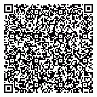 vCard 79397130992