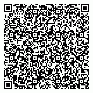 vCard 79397130993