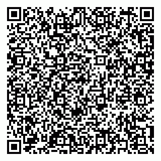 vCard 79397130994